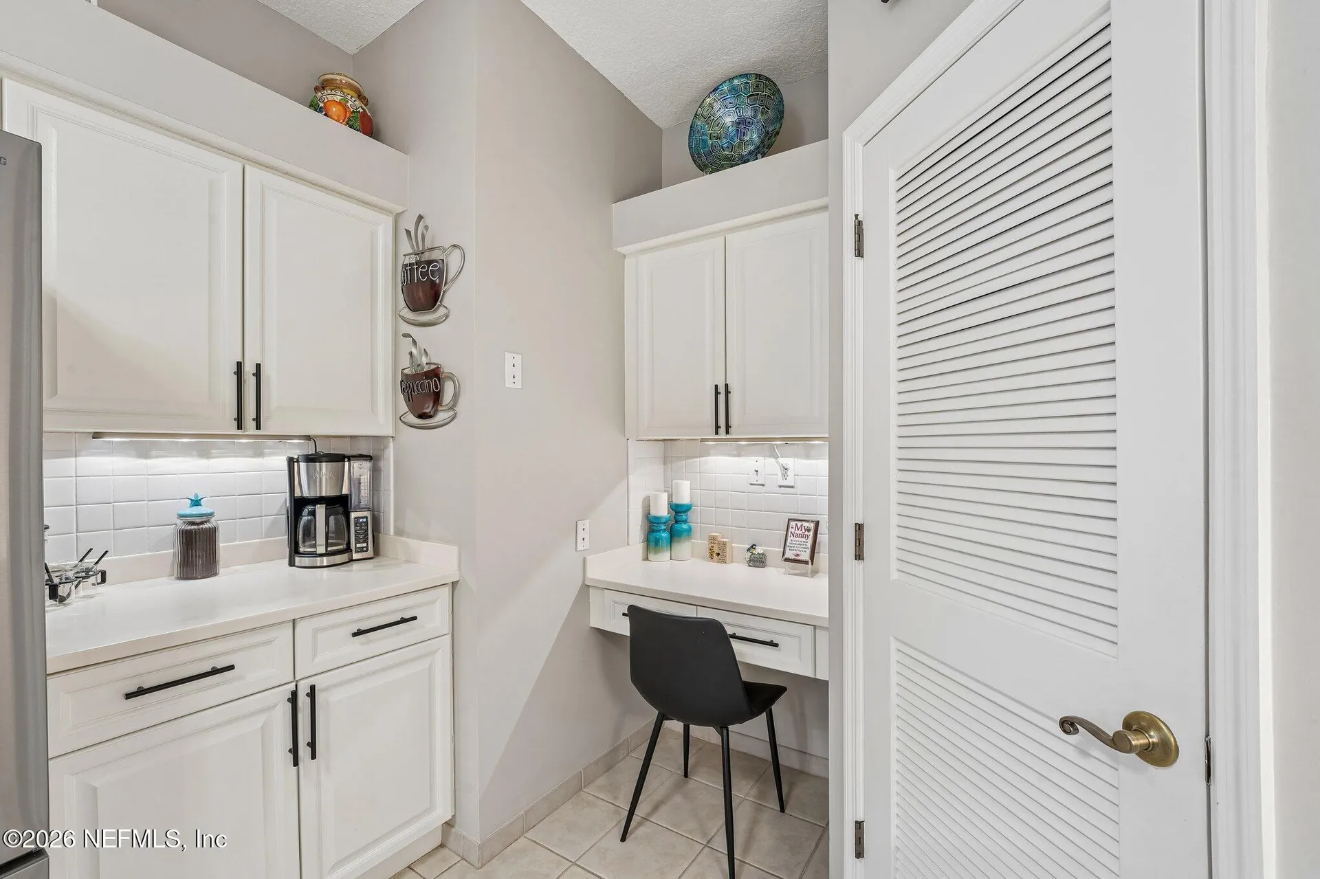 113 Laurel Wood Way St. Augustine FL 32086