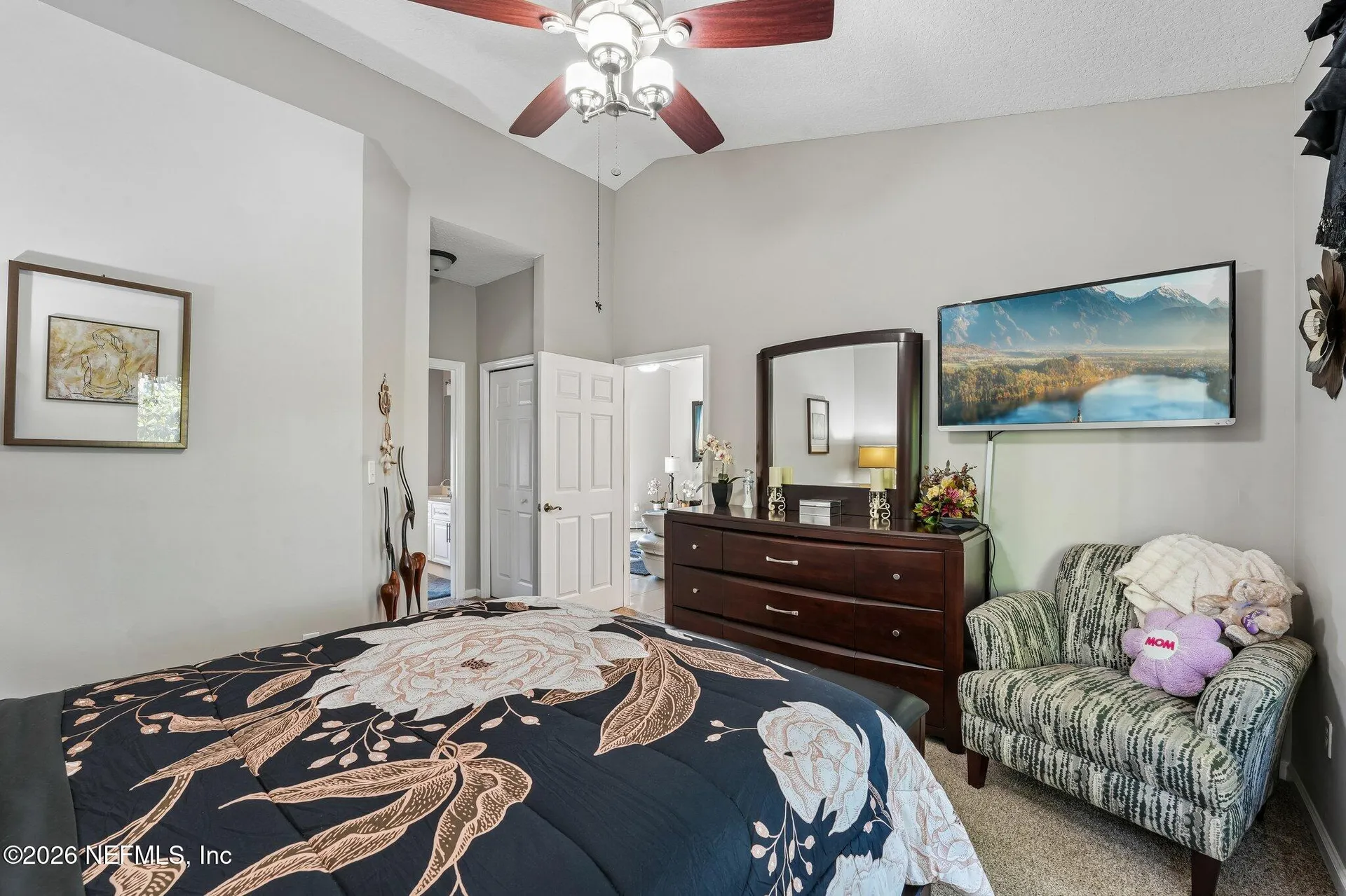 113 Laurel Wood Way St. Augustine FL 32086