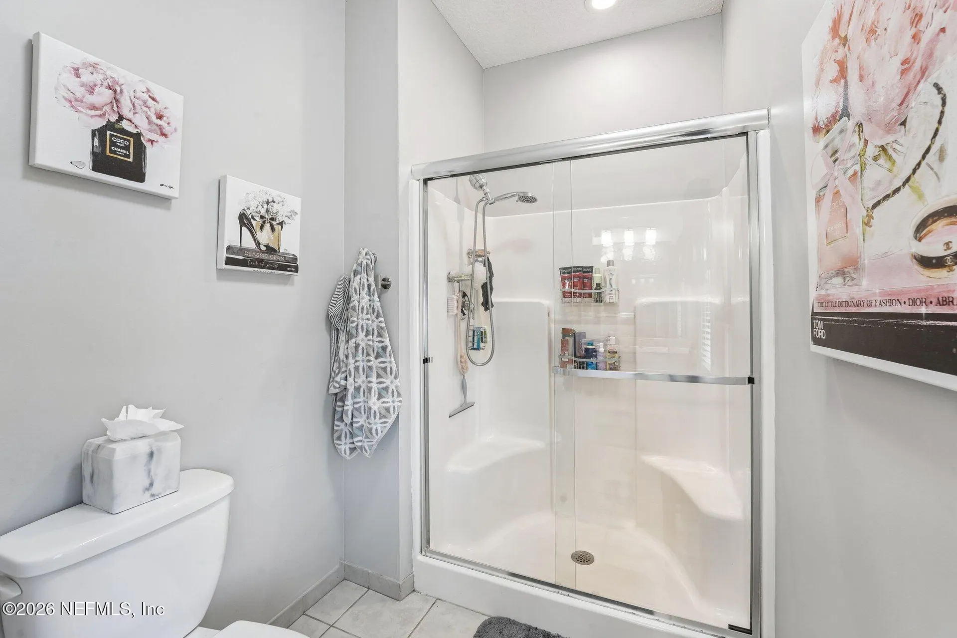 113 Laurel Wood Way St. Augustine FL 32086
