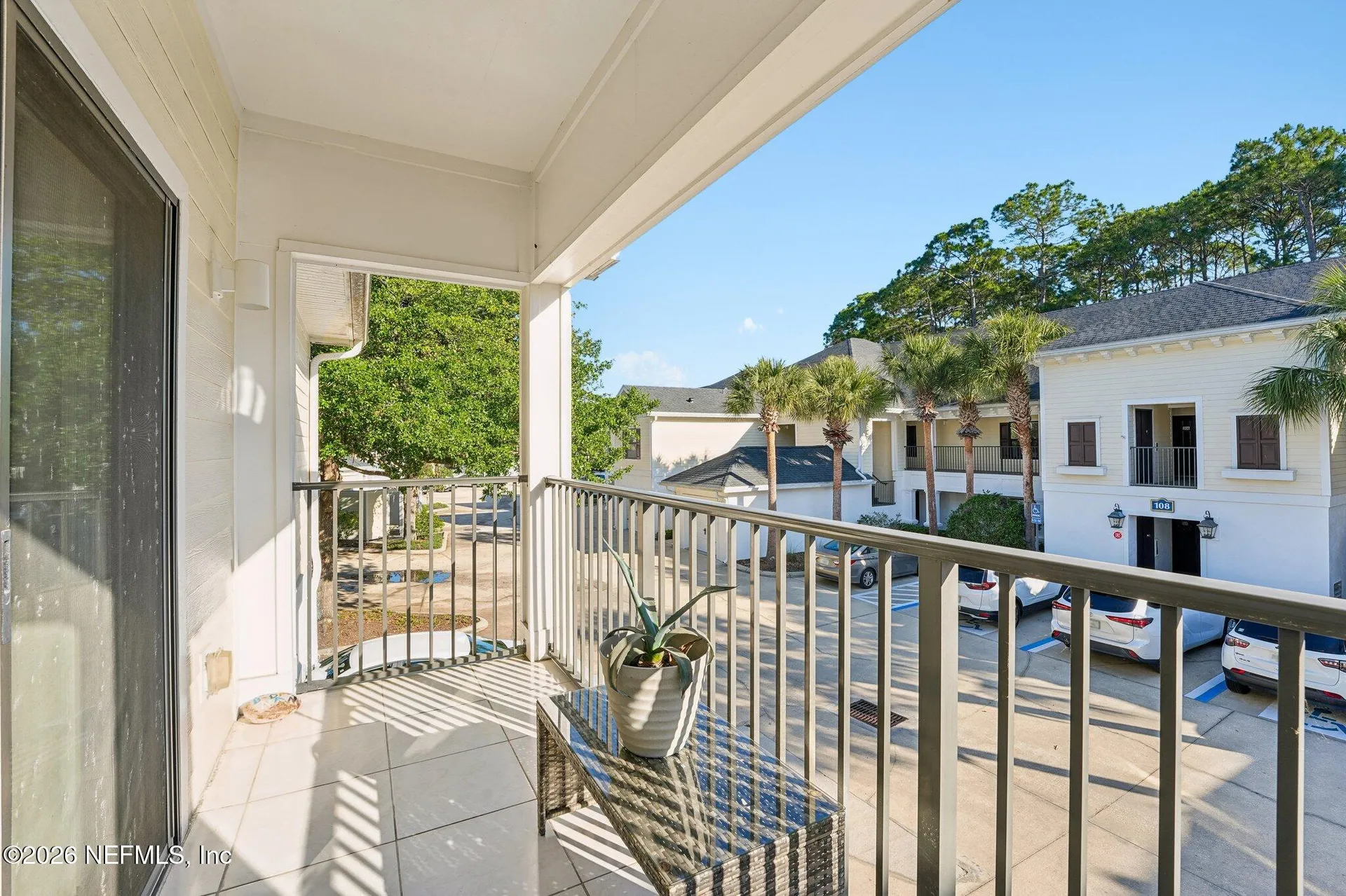113 Laurel Wood Way St. Augustine FL 32086