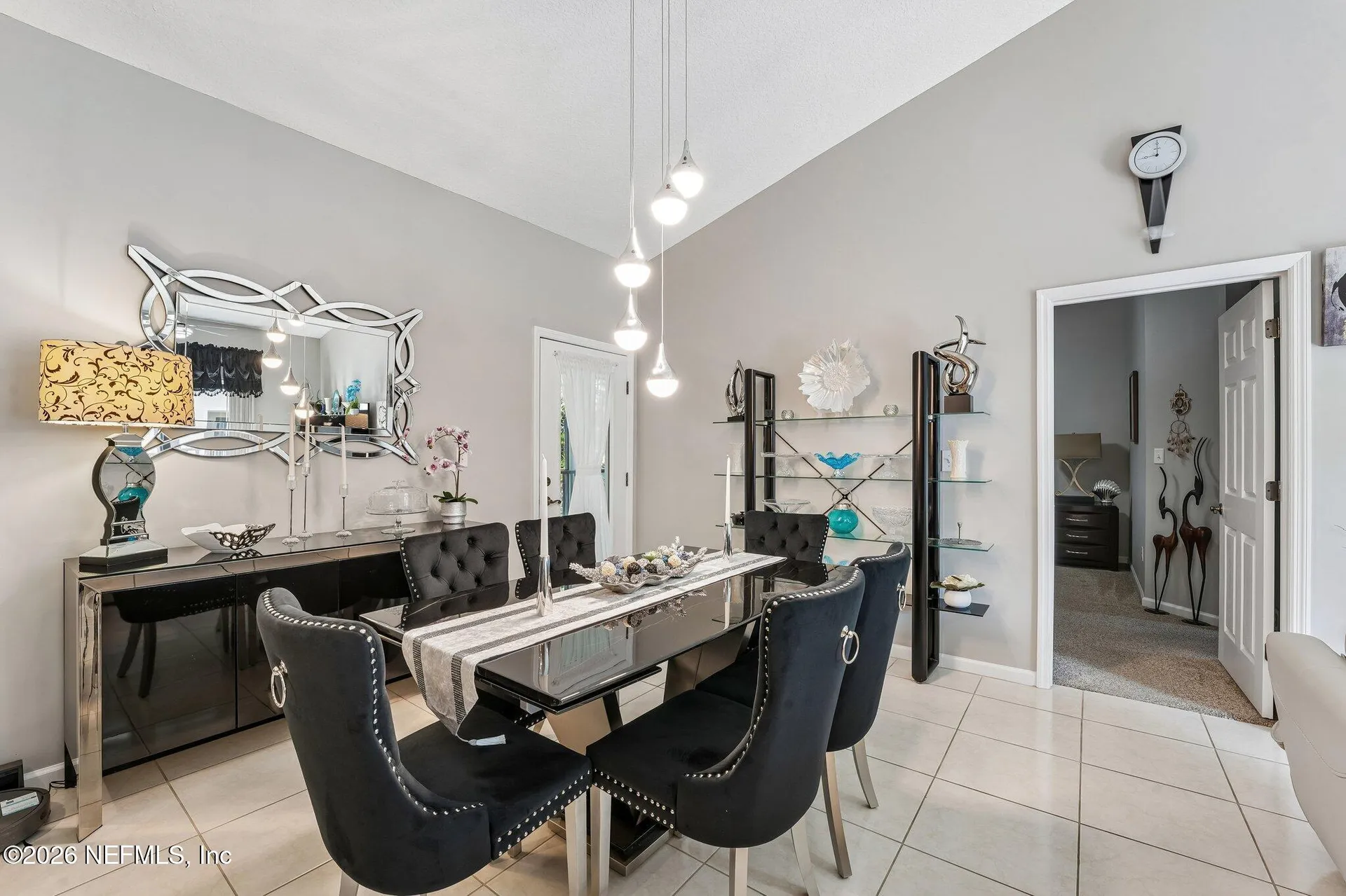 113 Laurel Wood Way St. Augustine FL 32086