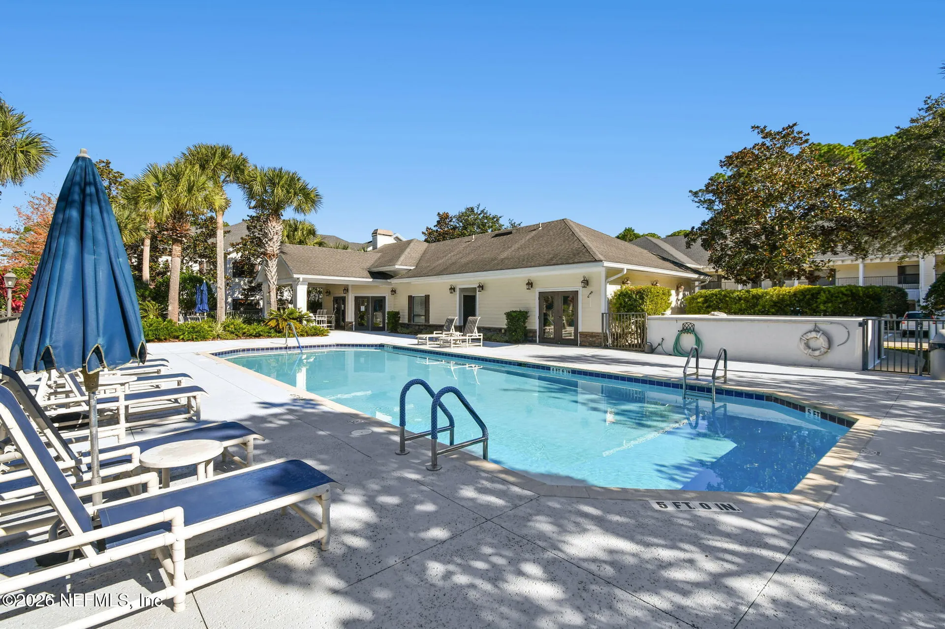 113 Laurel Wood Way St. Augustine FL 32086
