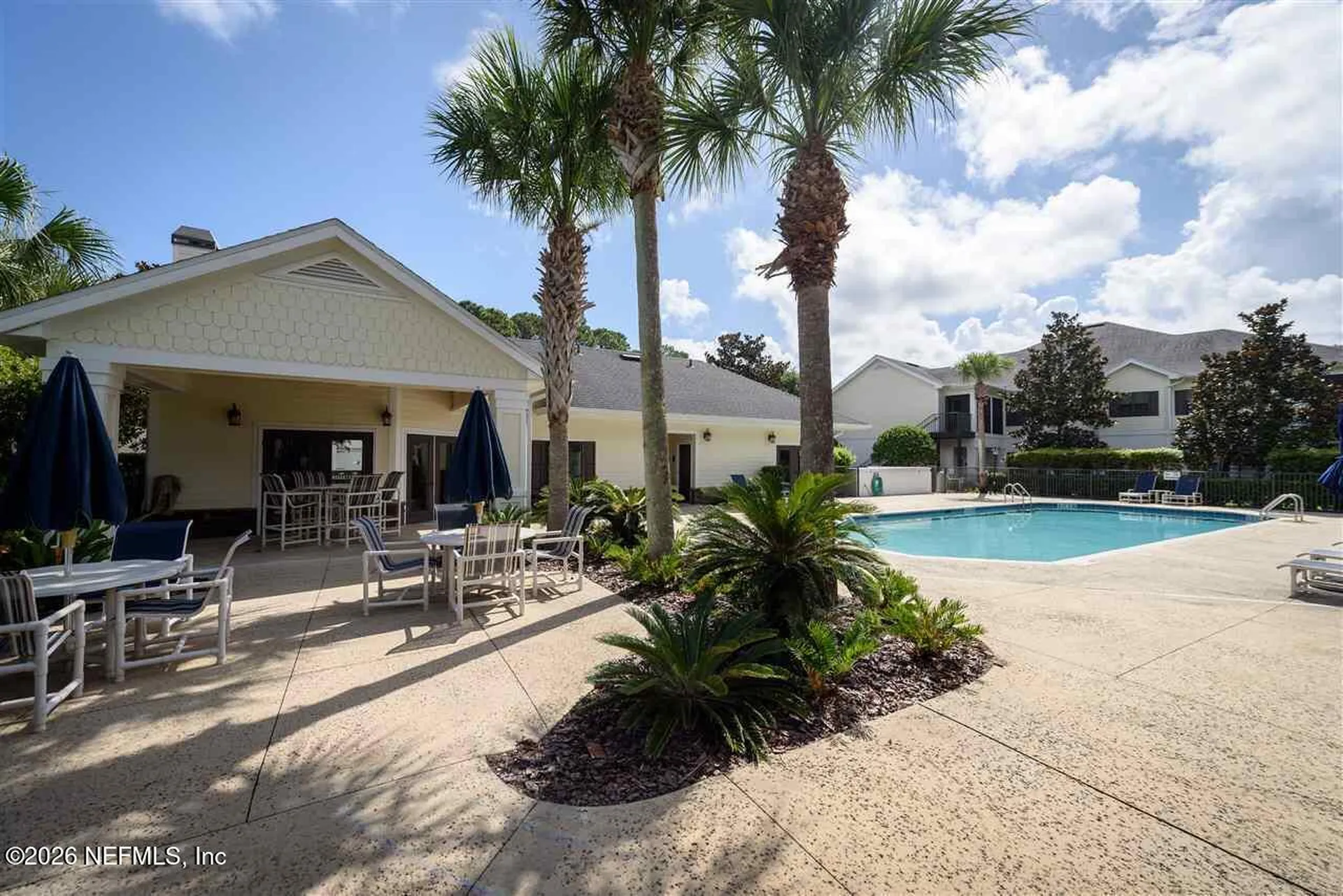 113 Laurel Wood Way St. Augustine FL 32086
