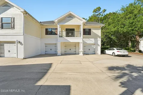 113 Laurel Wood Way St. Augustine FL 32086