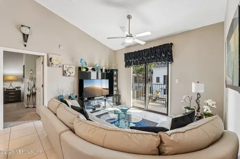 113 Laurel Wood Way St. Augustine FL 32086