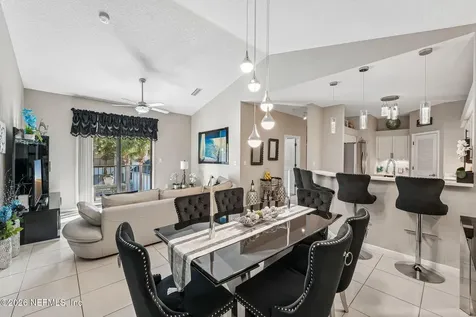 113 Laurel Wood Way St. Augustine FL 32086