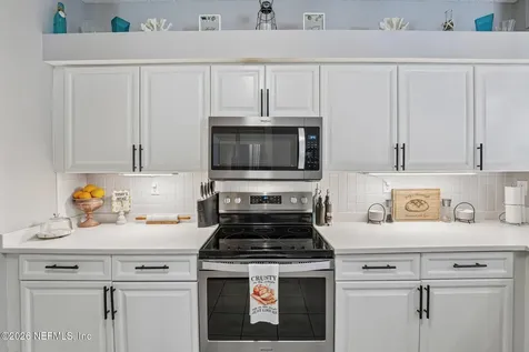 113 Laurel Wood Way St. Augustine FL 32086