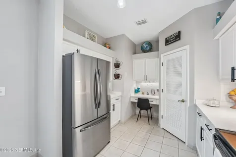 113 Laurel Wood Way St. Augustine FL 32086