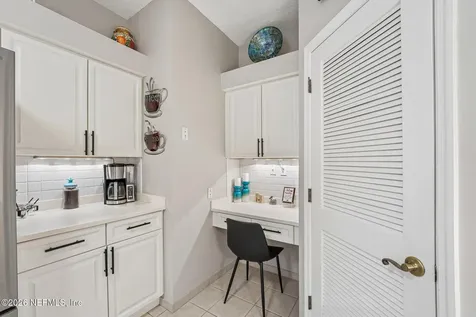 113 Laurel Wood Way St. Augustine FL 32086