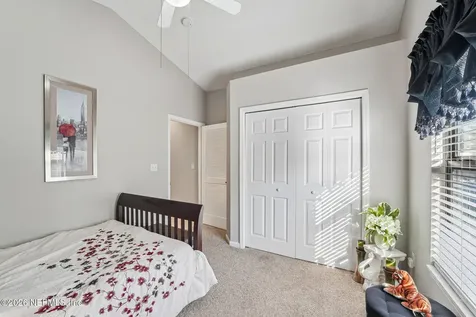 113 Laurel Wood Way St. Augustine FL 32086