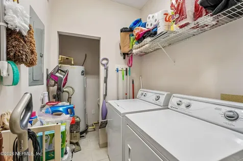 113 Laurel Wood Way St. Augustine FL 32086