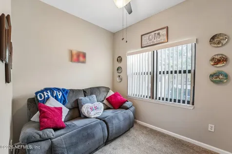 113 Laurel Wood Way St. Augustine FL 32086