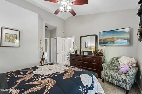 113 Laurel Wood Way St. Augustine FL 32086