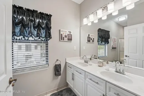 113 Laurel Wood Way St. Augustine FL 32086
