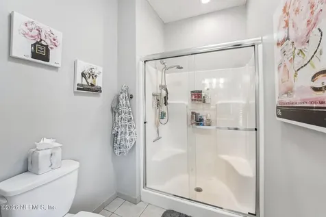 113 Laurel Wood Way St. Augustine FL 32086