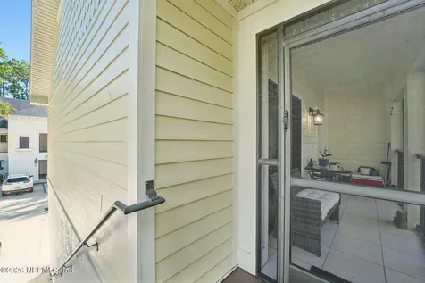 113 Laurel Wood Way St. Augustine FL 32086