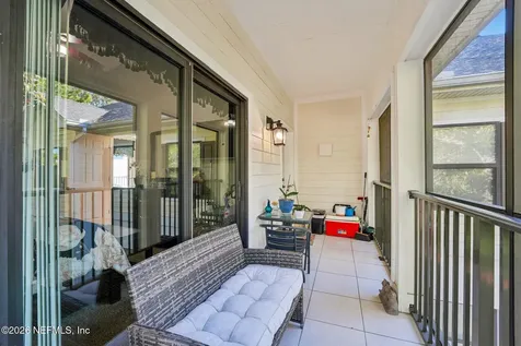 113 Laurel Wood Way St. Augustine FL 32086