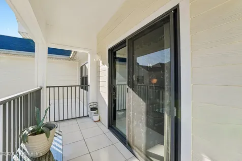 113 Laurel Wood Way St. Augustine FL 32086