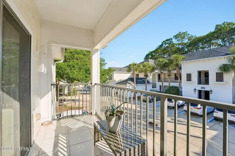 113 Laurel Wood Way St. Augustine FL 32086