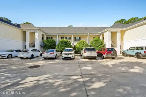 113 Laurel Wood Way St. Augustine FL 32086