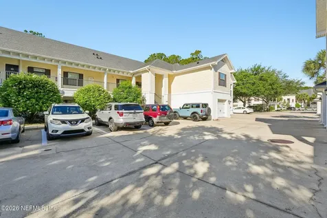 113 Laurel Wood Way St. Augustine FL 32086