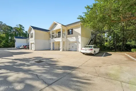 113 Laurel Wood Way St. Augustine FL 32086