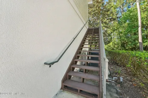 113 Laurel Wood Way St. Augustine FL 32086