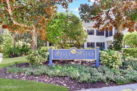 113 Laurel Wood Way St. Augustine FL 32086