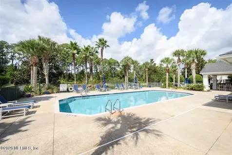 113 Laurel Wood Way St. Augustine FL 32086