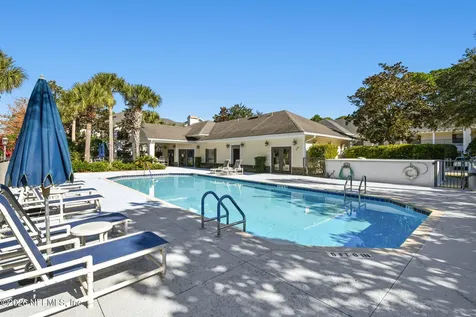113 Laurel Wood Way St. Augustine FL 32086