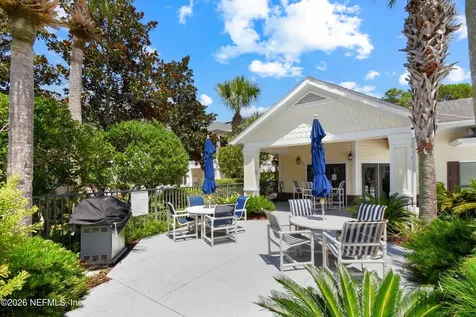 113 Laurel Wood Way St. Augustine FL 32086