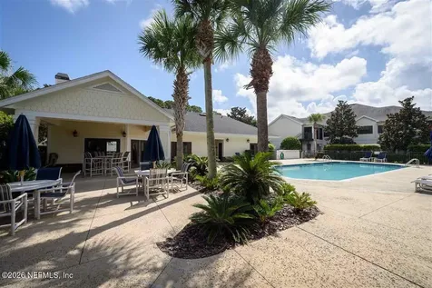 113 Laurel Wood Way St. Augustine FL 32086
