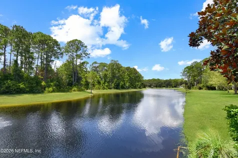 113 Laurel Wood Way St. Augustine FL 32086