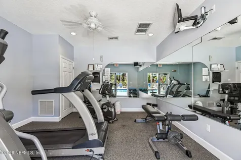 113 Laurel Wood Way St. Augustine FL 32086