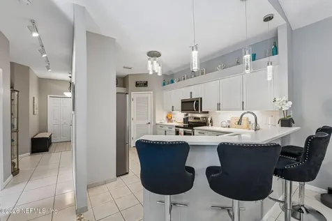 113 Laurel Wood Way St. Augustine FL 32086