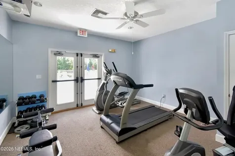 113 Laurel Wood Way St. Augustine FL 32086
