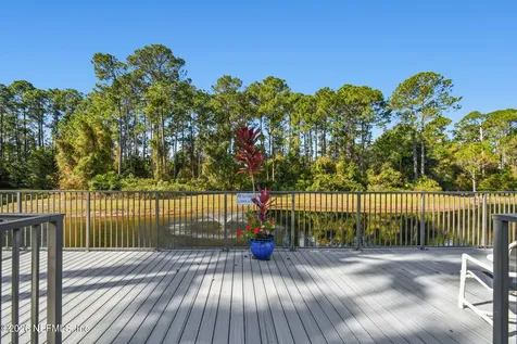 113 Laurel Wood Way St. Augustine FL 32086