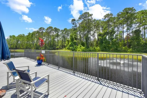 113 Laurel Wood Way St. Augustine FL 32086