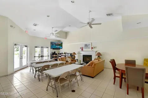 113 Laurel Wood Way St. Augustine FL 32086