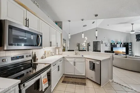 113 Laurel Wood Way St. Augustine FL 32086