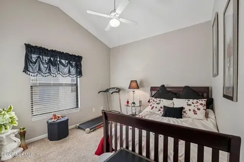 113 Laurel Wood Way St. Augustine FL 32086
