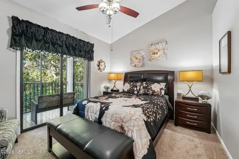 113 Laurel Wood Way St. Augustine FL 32086