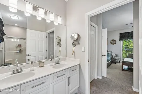 113 Laurel Wood Way St. Augustine FL 32086