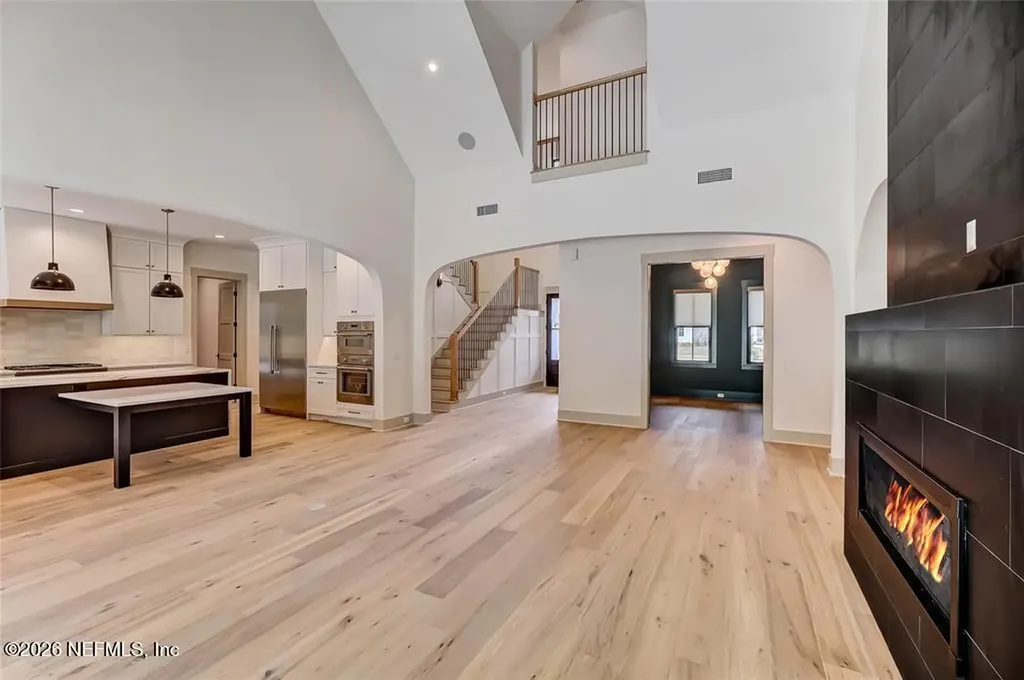 16385 Waterville Road Jacksonville FL 32226