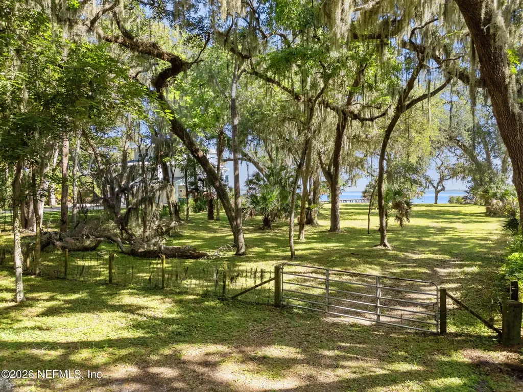 16385 Waterville Road Jacksonville FL 32226