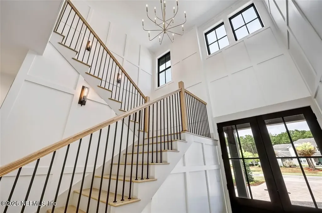16385 Waterville Road Jacksonville FL 32226
