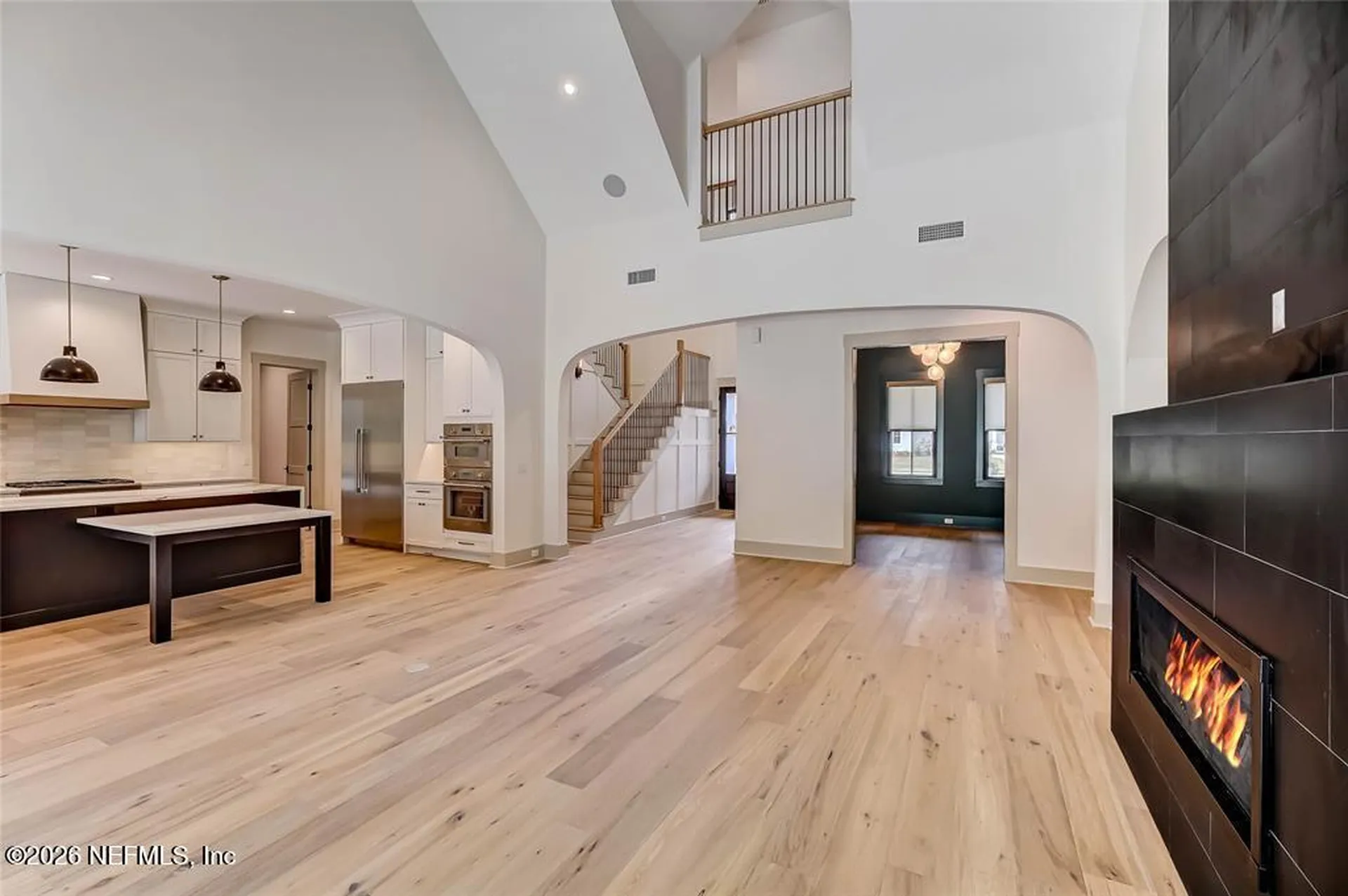 16385 Waterville Road Jacksonville FL 32226