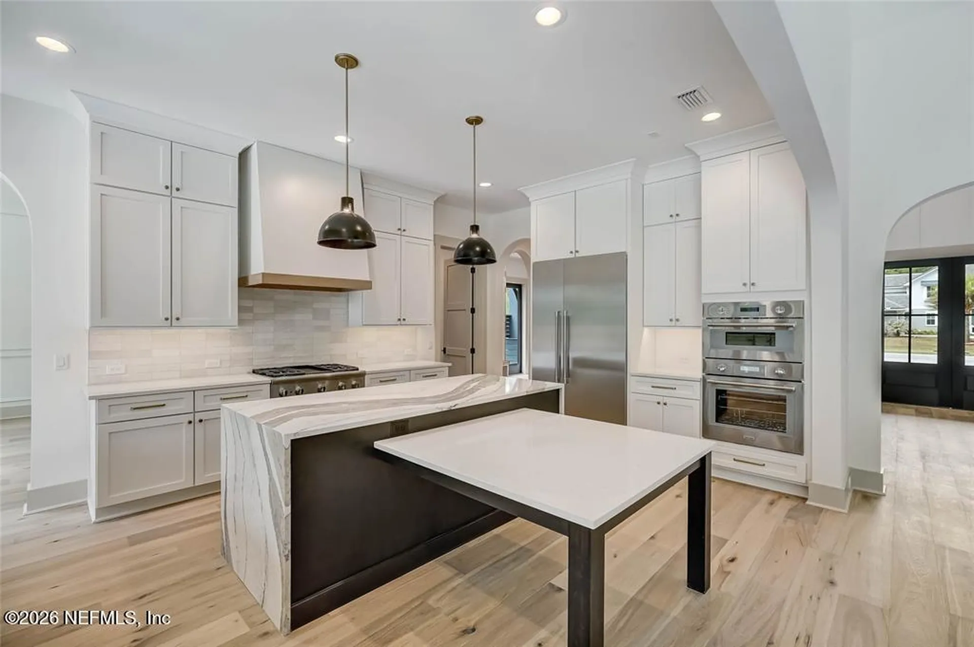 16385 Waterville Road Jacksonville FL 32226