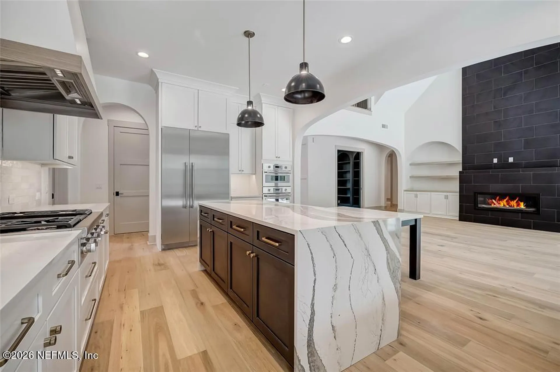 16385 Waterville Road Jacksonville FL 32226