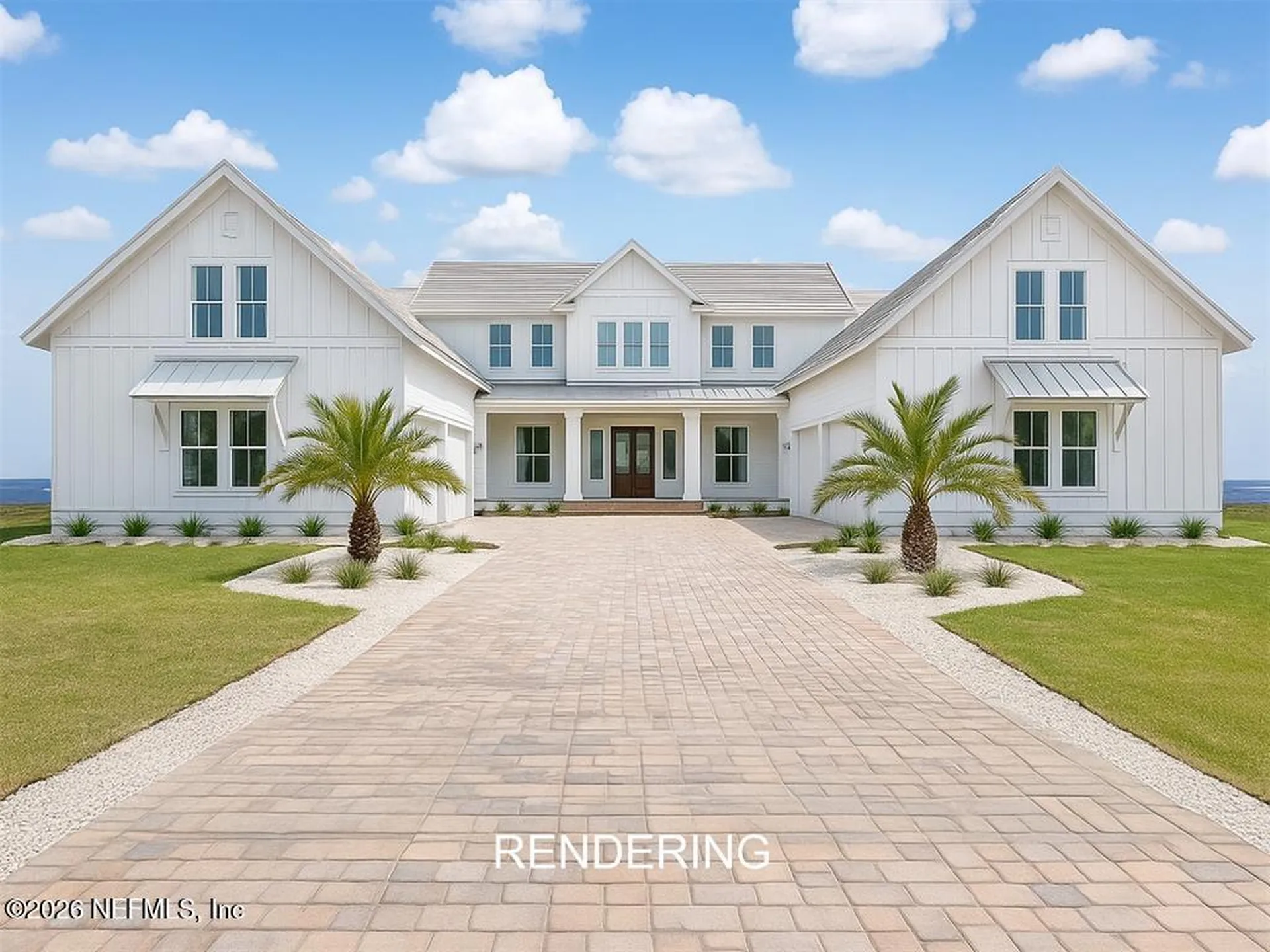 16385 Waterville Road Jacksonville FL 32226